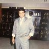 الحساب البديل Ashraf Masoud3 的头像