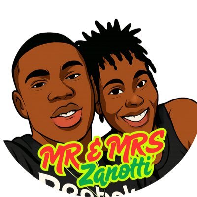 Mr_n_MrsZanotti's profile picture