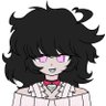 Фото профиля ♥ Yuu ♥