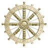 samay chakra's profile picture