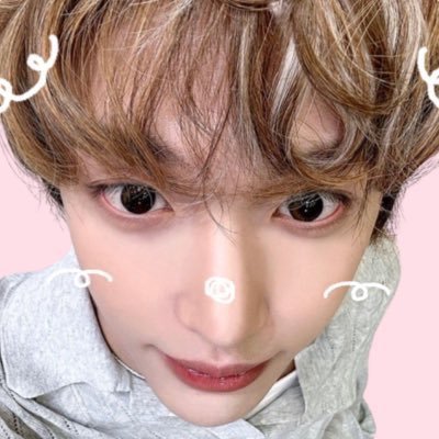 ํค์น's profile picture