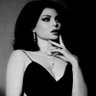 Hakim wehbe profil fotoğrafı