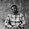 Olanrewaju Adebiyi's profile picture