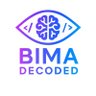 Bima's profile picture