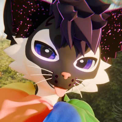 greywolf2244's profile picture
