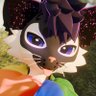 Profilbild von Grey~
