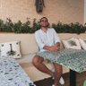 Mustafa ÜNAL's profile picture