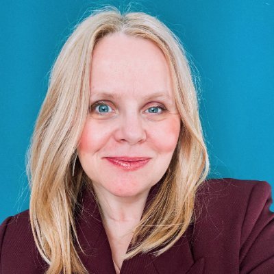 LLBruce's profile picture