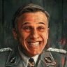(λ)'s profile picture