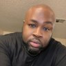 RandisTheCreator 的头像