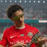 36🏆 profil fotoğrafı