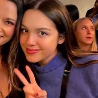liv's profile picture
