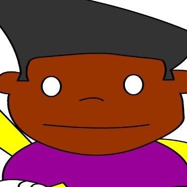 CherryCh4n_FnF's profile picture