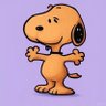 Snoopy_Bet$'s profile picture