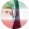 🇮🇷 saye roshan 🇵🇸🖤's profile picture