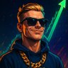 yeekidd's profile picture
