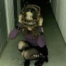 †.GIR.†'s profile picture