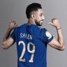 مهـند✨ profil fotoğrafı