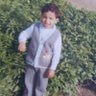 مفيش حد's profile picture