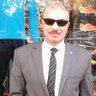 Ehab Younes profil fotoğrafı