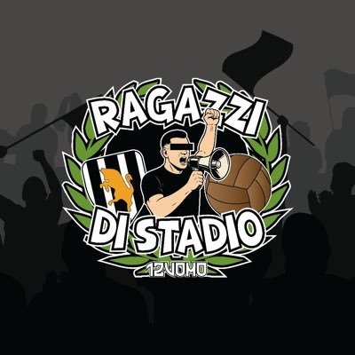 Ragazzi di Stadio's profile picture