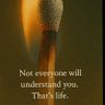 Abu_Salem's profile picture
