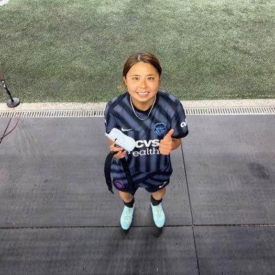 Narumi Miura /三浦 成美's profile picture