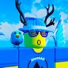 Profilbild von MrNomadSuper