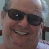 Joilson Gouveia's profile picture