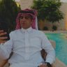 Фото профиля متعب الياسي