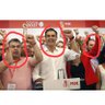 Jose GarMat profil fotoğrafı