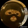 Kuller profil fotoğrafı