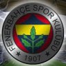 Futbol profil fotoğrafı