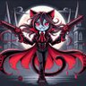 ansky.sui's profile picture