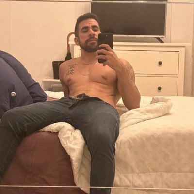 inosuke's profile picture