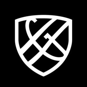 Gregg Homme's profile picture