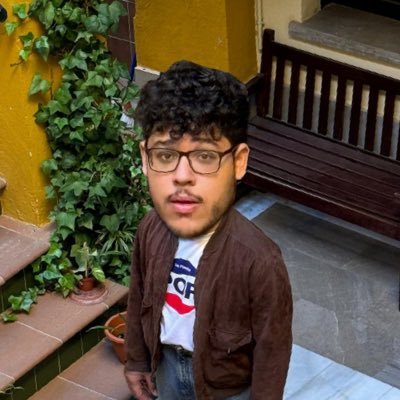 zetaunchaval's profile picture