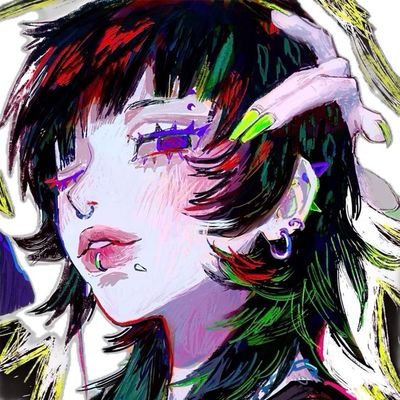 CarVick's profile picture