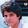 Calollero Xolalpa's profile picture