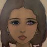 cccccccc.e's profile picture