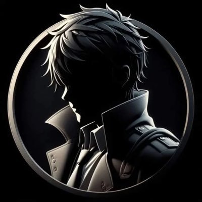 VertexMesh's profile picture