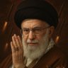 سيد حسين's profile picture