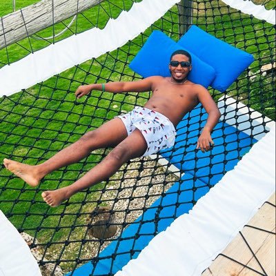 dididon8's profile picture