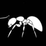 Profilbild von Guaros701🐜