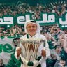 Profilbild von naser .m