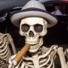 McCarthy🚬 的头像