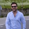Profilbild von Mauricio Adrian