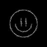 JAY's profile picture
