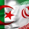 Scorpion 🇩🇿 的头像
