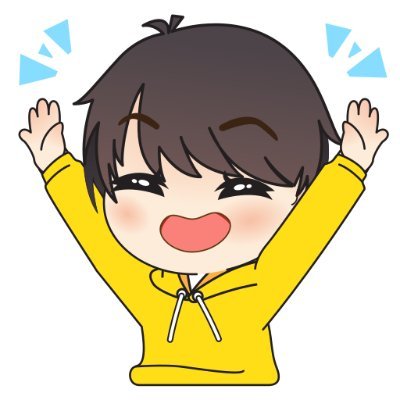 CryptoPlayer999's profile picture